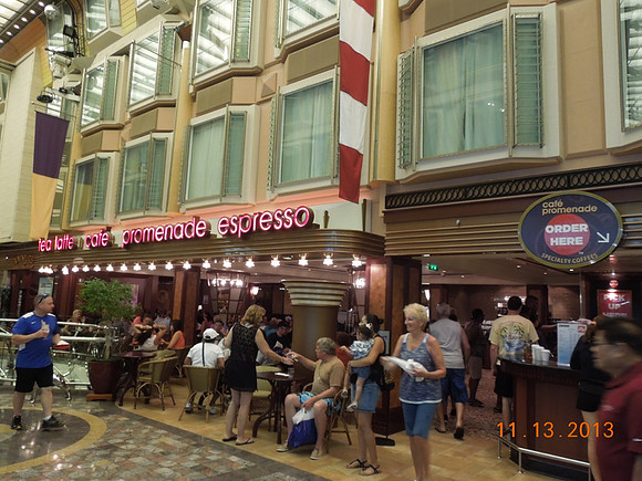 Cruise Nov 2013 - 397