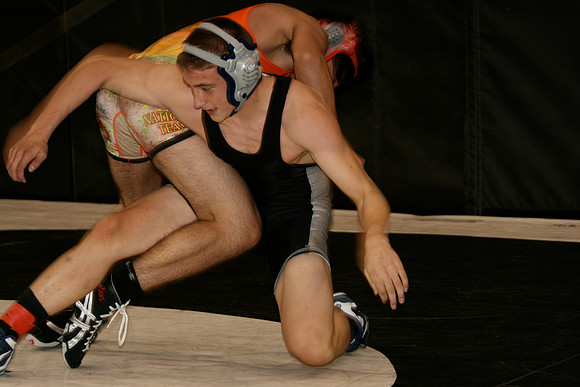 Wrestling MR Nov 08 - 94