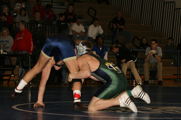 CFvsC - 079