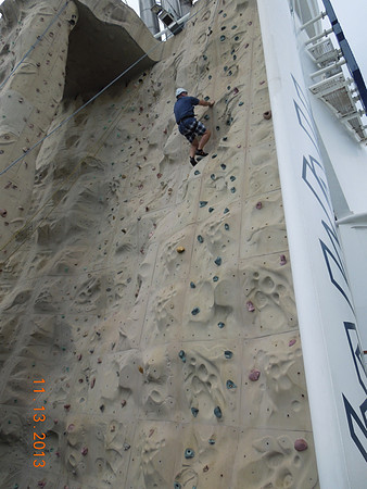 Cruise Nov 2013 - 392