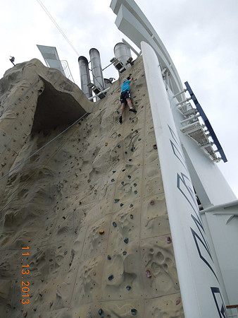 Cruise Nov 2013 - 384