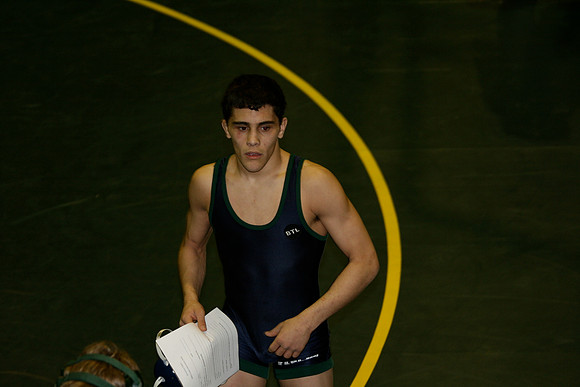 NW Region2-16-08 - 079