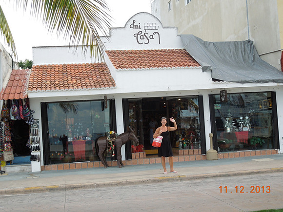 Cruise Nov 2013 - 293