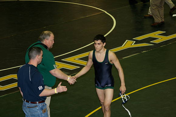 NW Region2-16-08 - 078