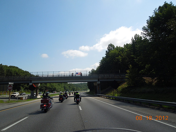 911Ride2012 - 074