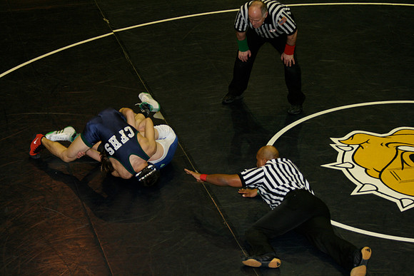 Regional 2008 Feb 15_ 2008 Feb 15 - 096