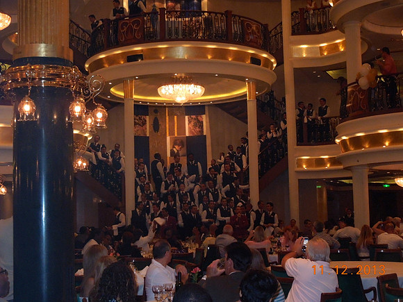 Cruise Nov 2013 - 348