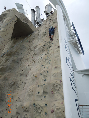 Cruise Nov 2013 - 391