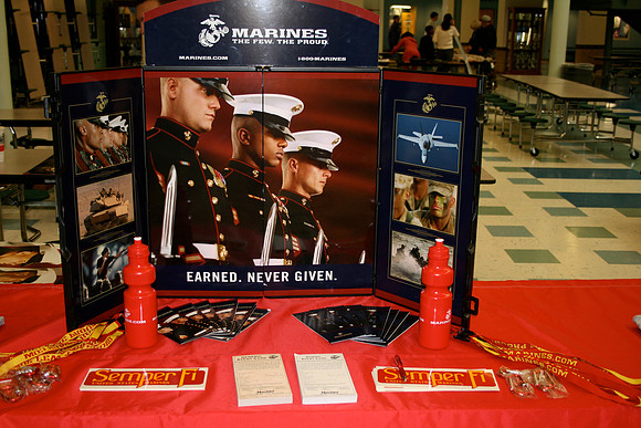 UC 01-26-08 - 007