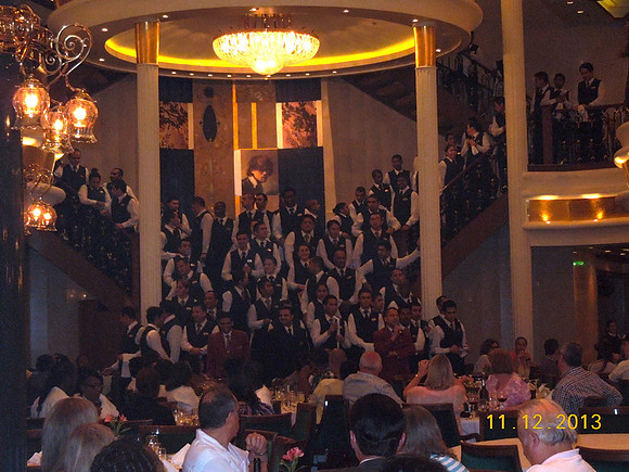 Cruise Nov 2013 - 349
