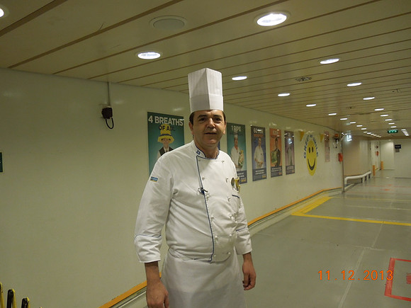 Cruise Nov 2013 - 342