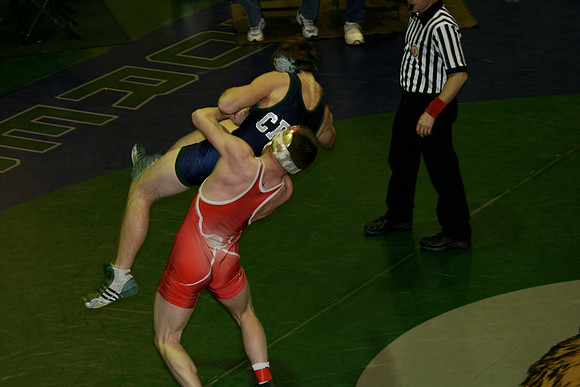 NW Region2-16-08 - 019