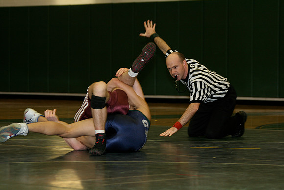 Senior Night Jan 31,08 - 112