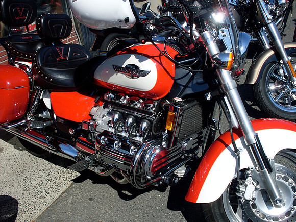 911-2008 Ride - 093