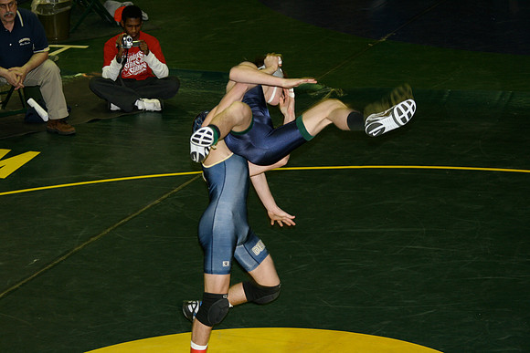 NW Region2-16-08 - 081