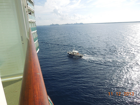 Cruise Nov 2013 - 224
