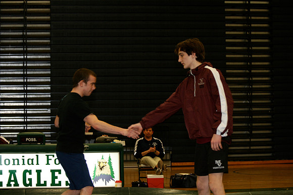 Senior Night Jan 31,08 - 017