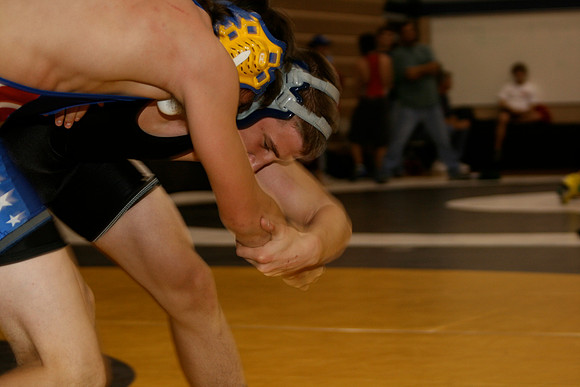 Wrestling MR Nov 08 - 41