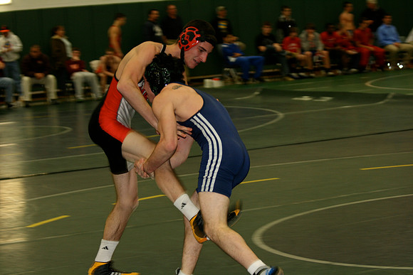 CDD Senior Night - Jan 14, 09 - 014