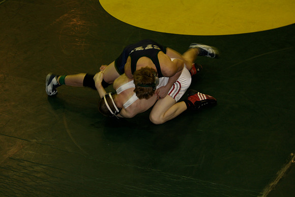 NW Region2-16-08 - 097