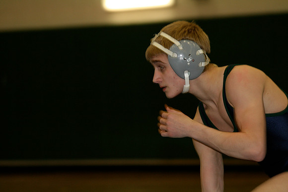 Senior Night Jan 31,08 - 094
