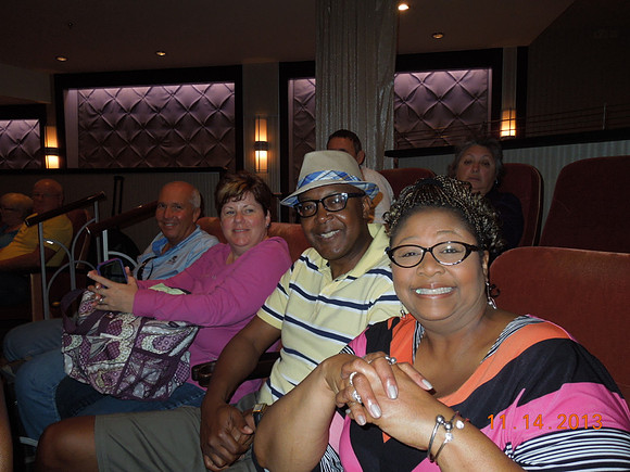 Cruise Nov 2013 - 416