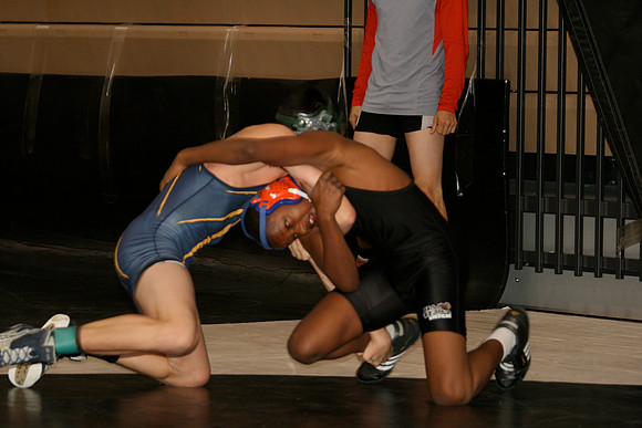 Wrestling MR Nov 08 - 79