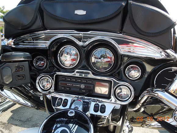 911Ride2012 - 058