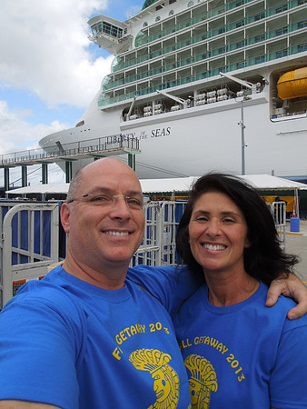Cruise Nov 2013 - 015