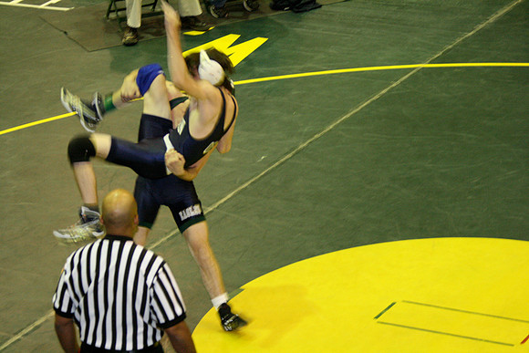 NW Region2-16-08 - 051