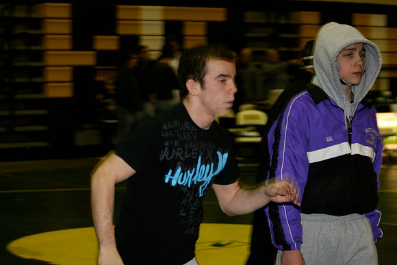 NW Region2-16-08 - 030
