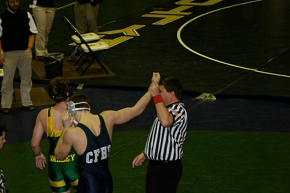 NW Region2-16-08 - 127
