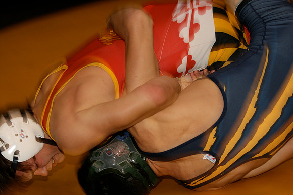 Wrestling MR Nov 08 - 33