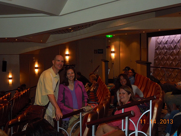 Cruise Nov 2013 - 415