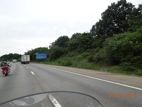 911Ride2012 - 245