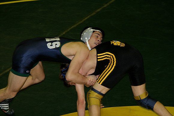 NW Region2-16-08 - 046