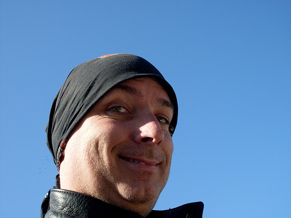 SDC10569.JPG