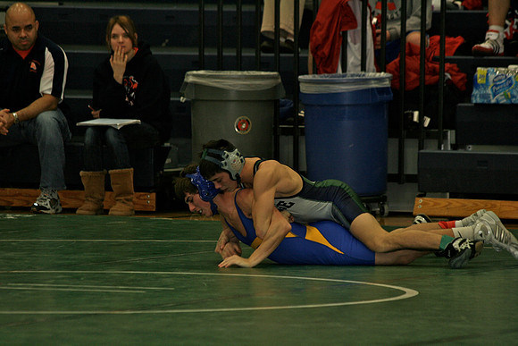 District2009 - 012