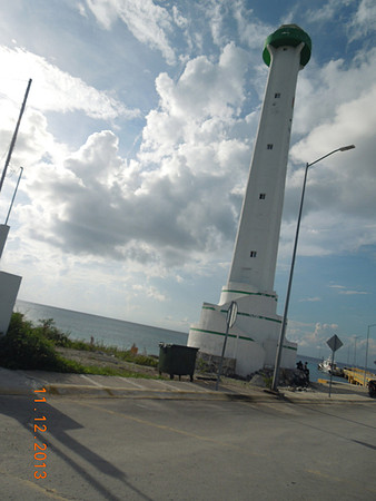 Cruise Nov 2013 - 315