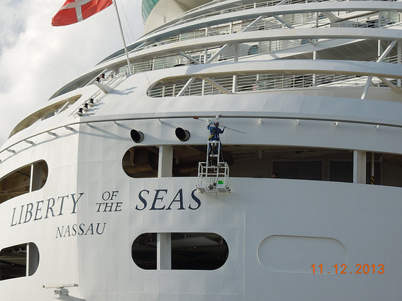 Cruise Nov 2013 - 335