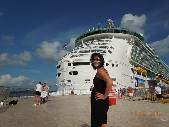 Cruise Nov 2013 - 249
