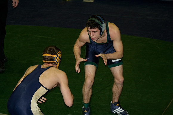 NW Region2-16-08 - 009