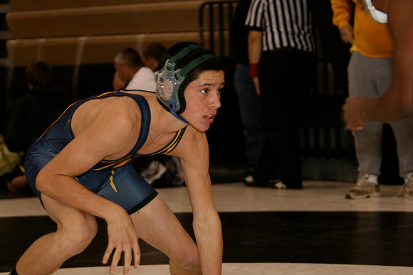 Wrestling MR Nov 08 - 75