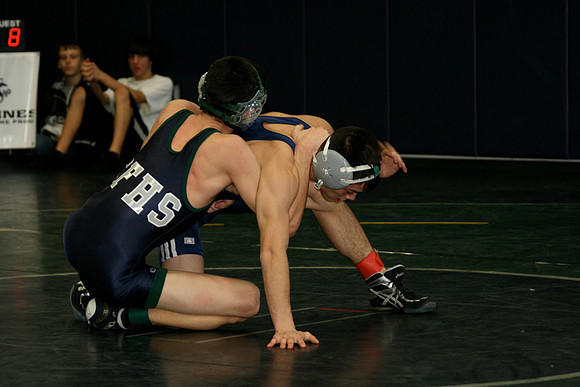 MCUC - 051