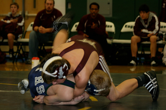 Senior Night Jan 31,08 - 086