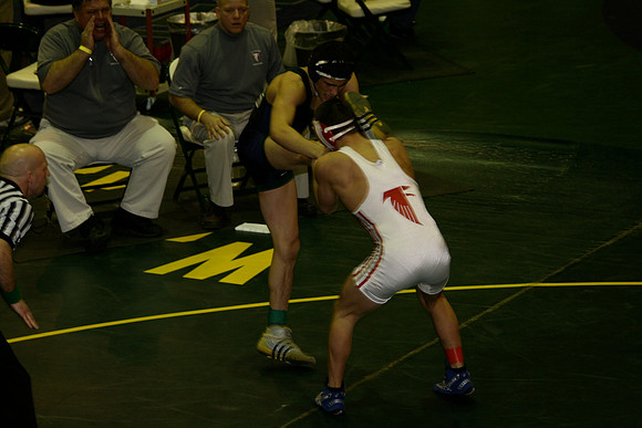 NW Region2-16-08 - 075