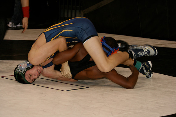 Wrestling MR Nov 08 - 76