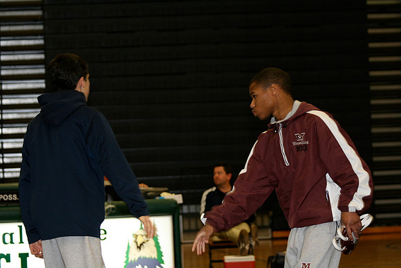 Senior Night Jan 31,08 - 014