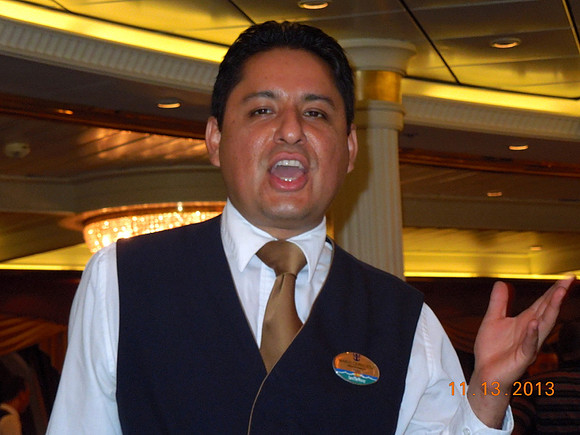Cruise Nov 2013 - 410