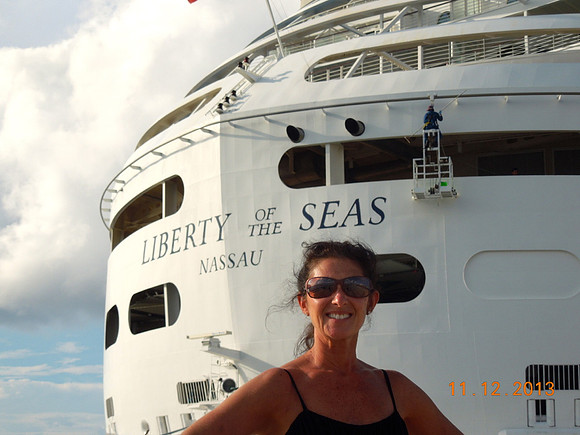 Cruise Nov 2013 - 338